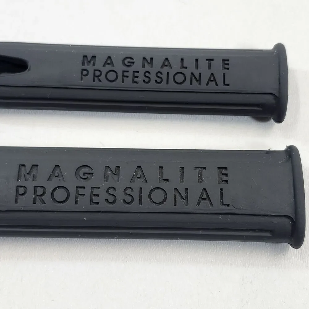 Magnalite Professional Silicone Handle Grips Rubber Cover GHC 5302 5301 Wagner
